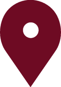 placeholder 3 281x400