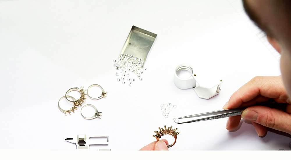 faq header1