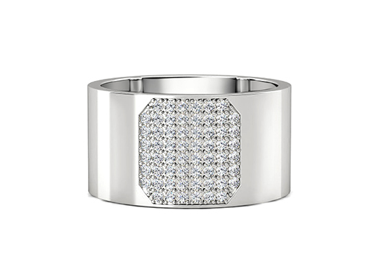 mens engagement rings