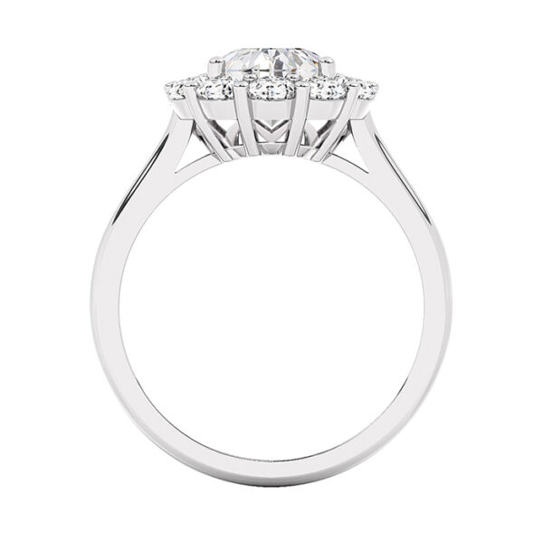 modern halo diamond ring2