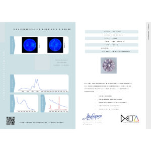 BR 0.23 10278F Delta 9310127 cert