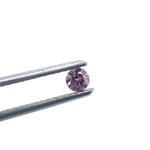 BR 0.23 (round 5P P1) 10278F tweezers