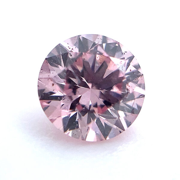 Round 0.21ct 6PR ARG 453944 close 2