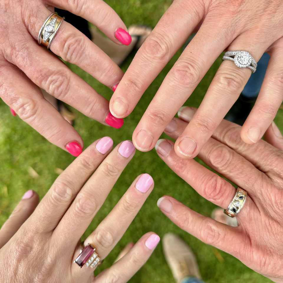 waldemar jewellers fine jewellery dress rings copy