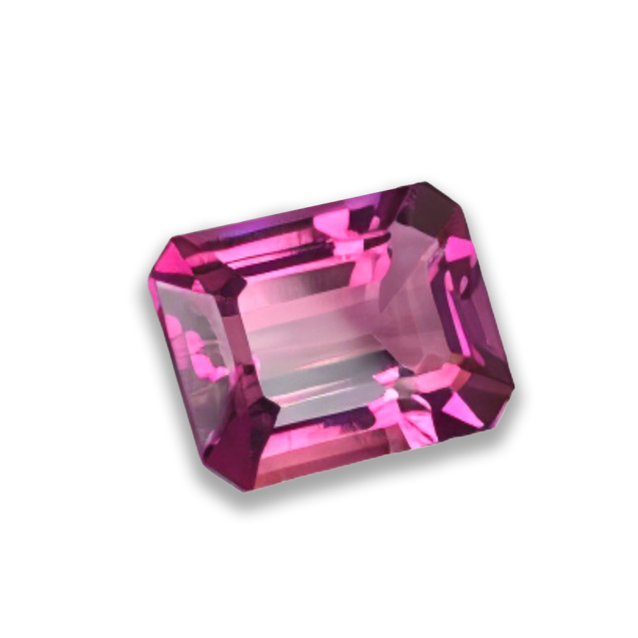 Pink Tourmaline